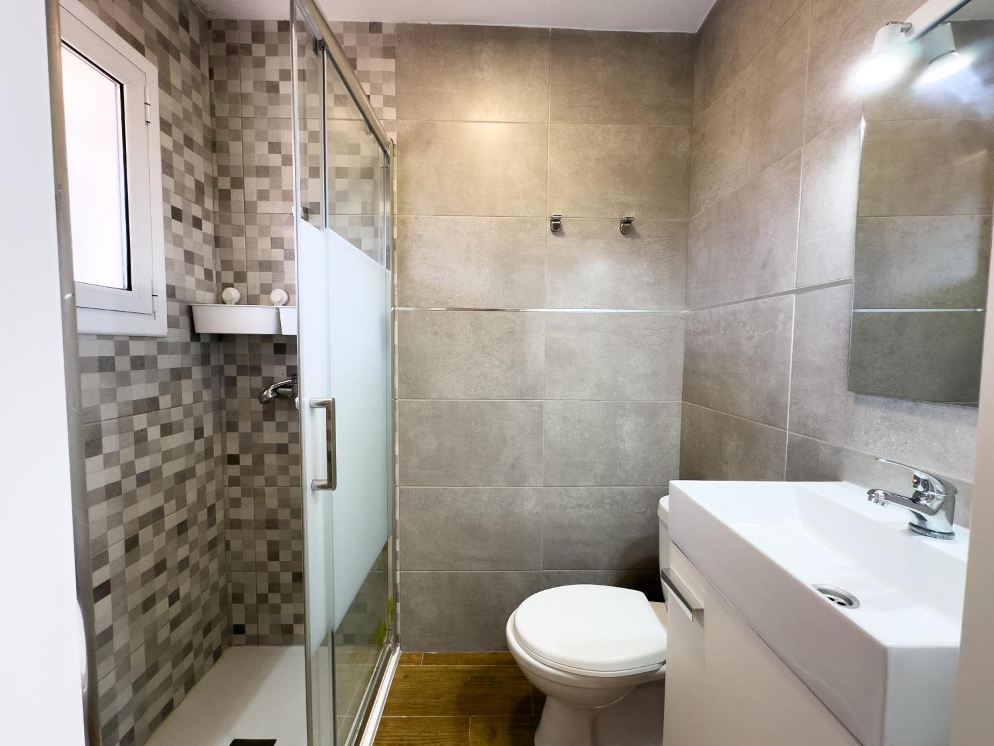 Camp I Mar Rentalmar Salou Ngoại thất bức ảnh