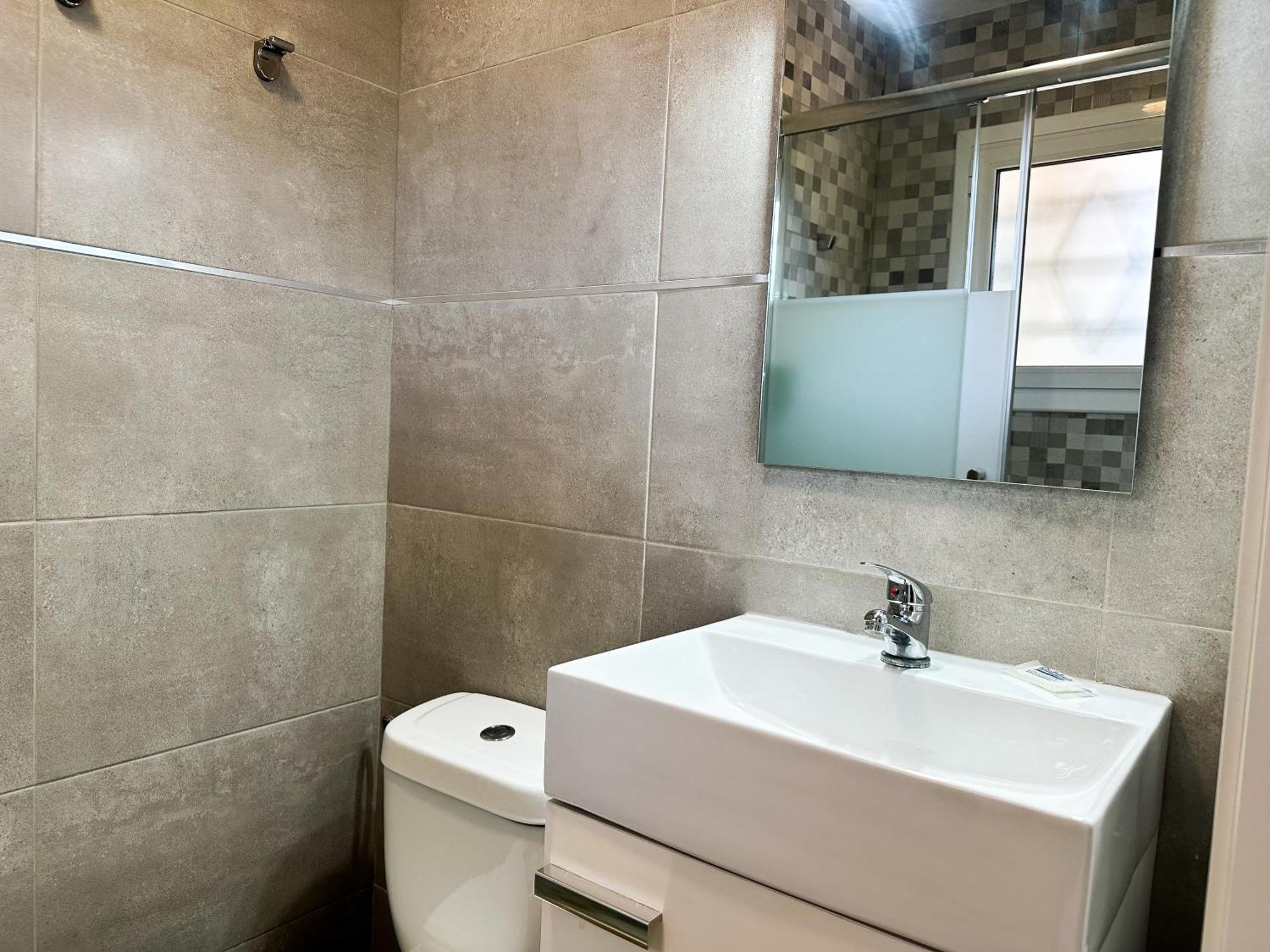 Camp I Mar Rentalmar Salou Ngoại thất bức ảnh