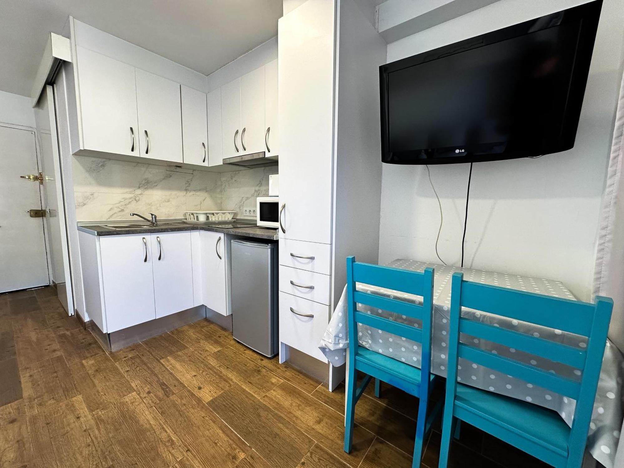 Camp I Mar Rentalmar Salou Ngoại thất bức ảnh